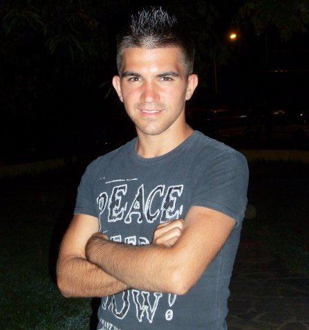 siano