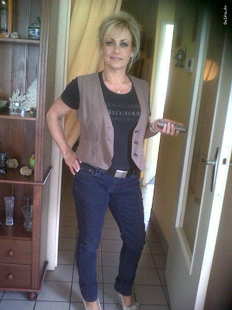 Martine-44
