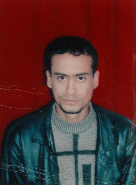 djamilenzo76