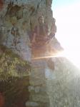 Photo pikssou