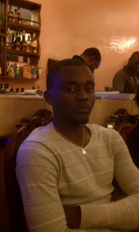 richy4