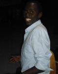 Photo densy
