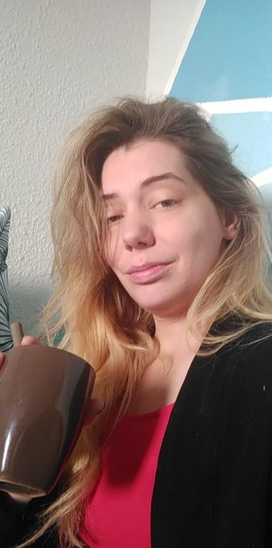 sandra83600