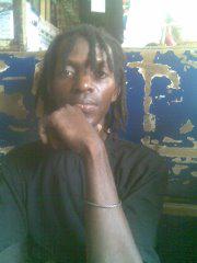 djcarlos