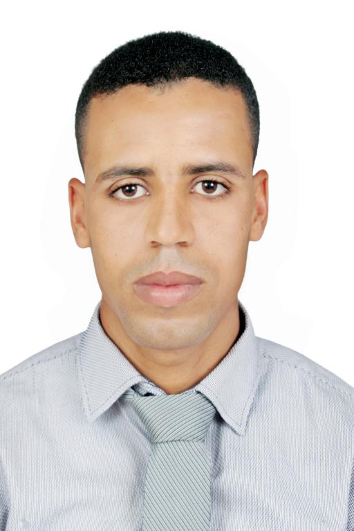 nourin