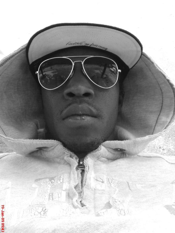KINGMOJAH