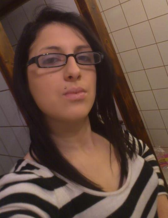 moimaria23