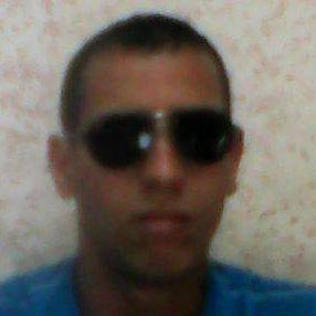 amarjigo