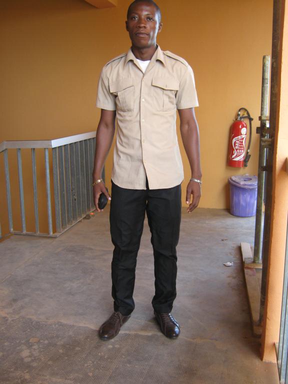 mickyrus2000