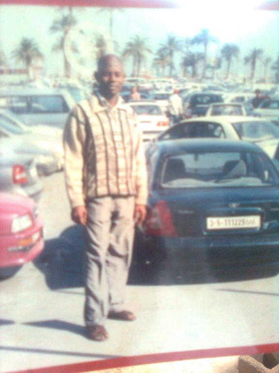 moussa1985