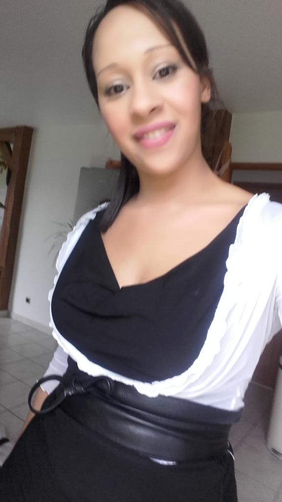 kimea