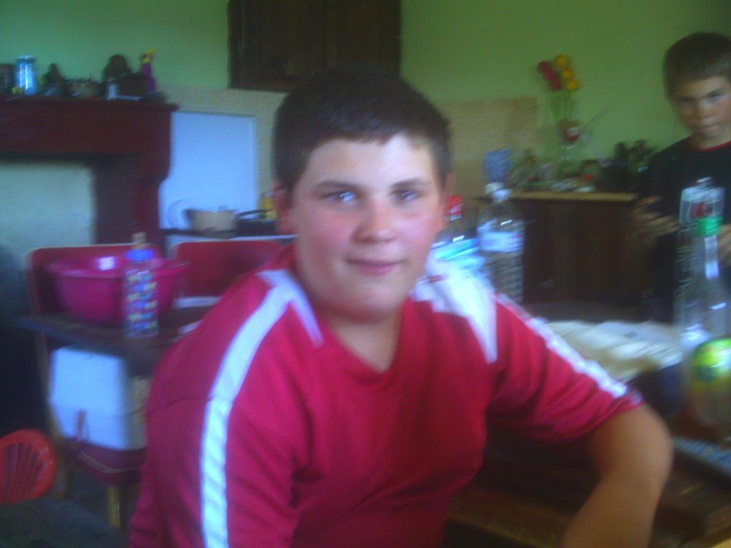 tolaricotdu16