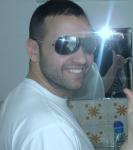 beurcho