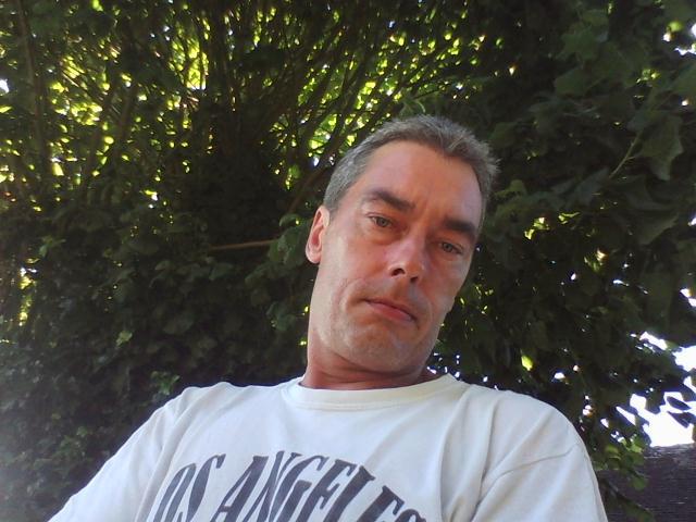louloudu27