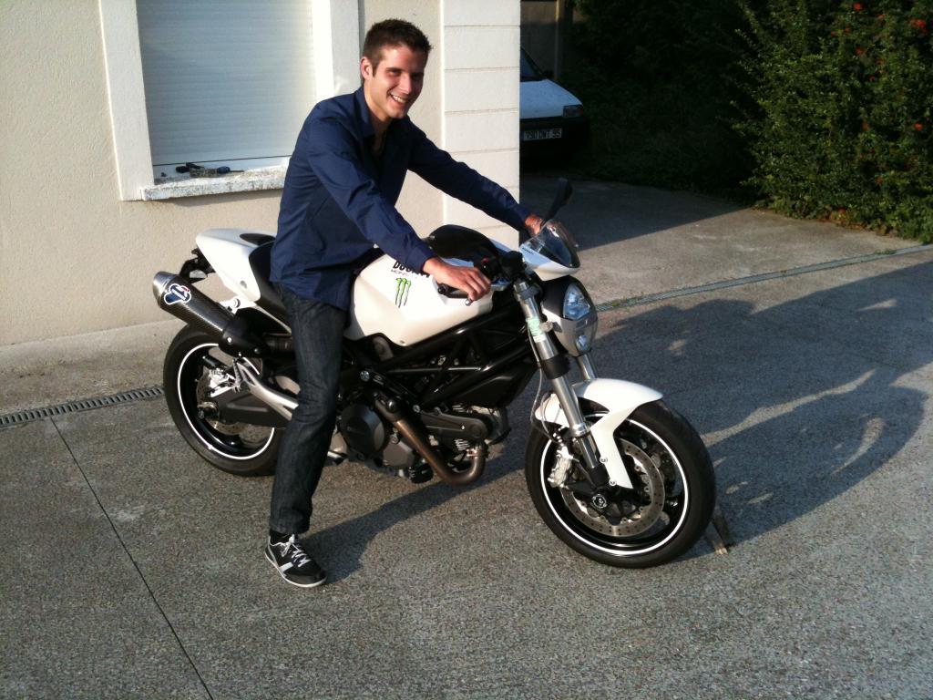 Ptiben78
