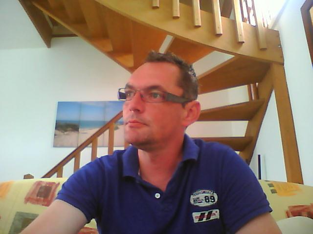 benoitd38