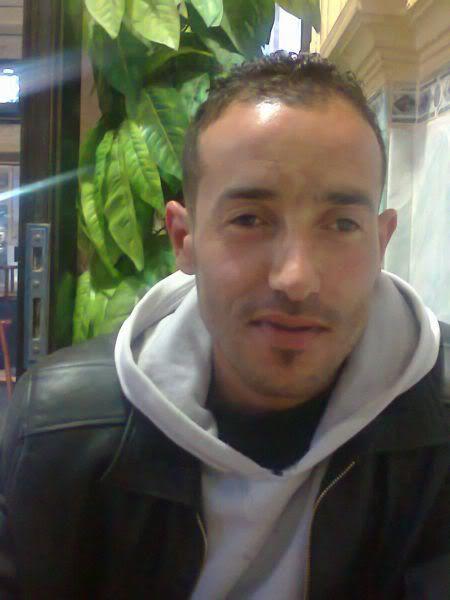 kherroubi