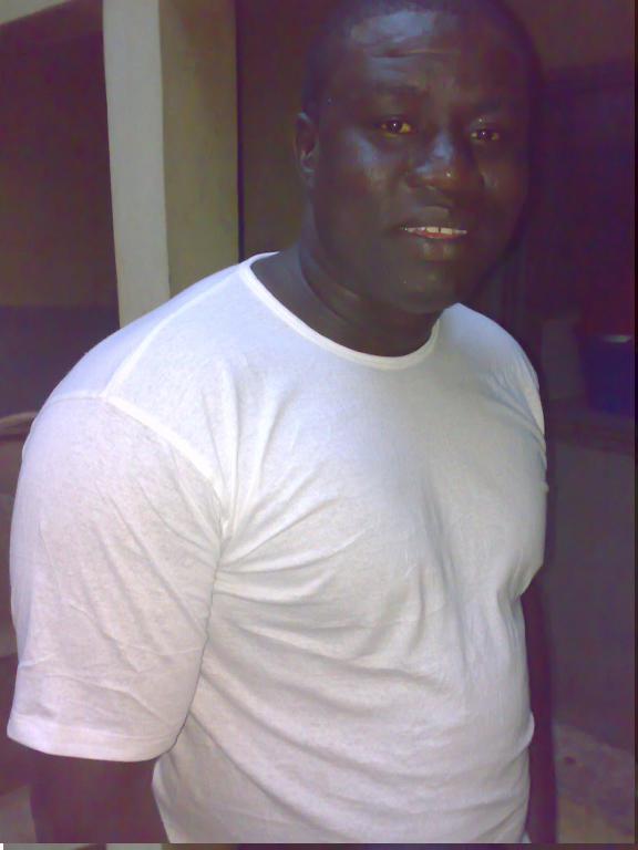 raulba