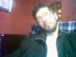 Photo oranais