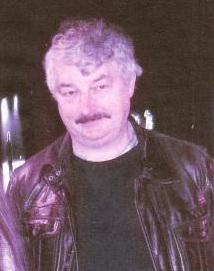 jacques60750