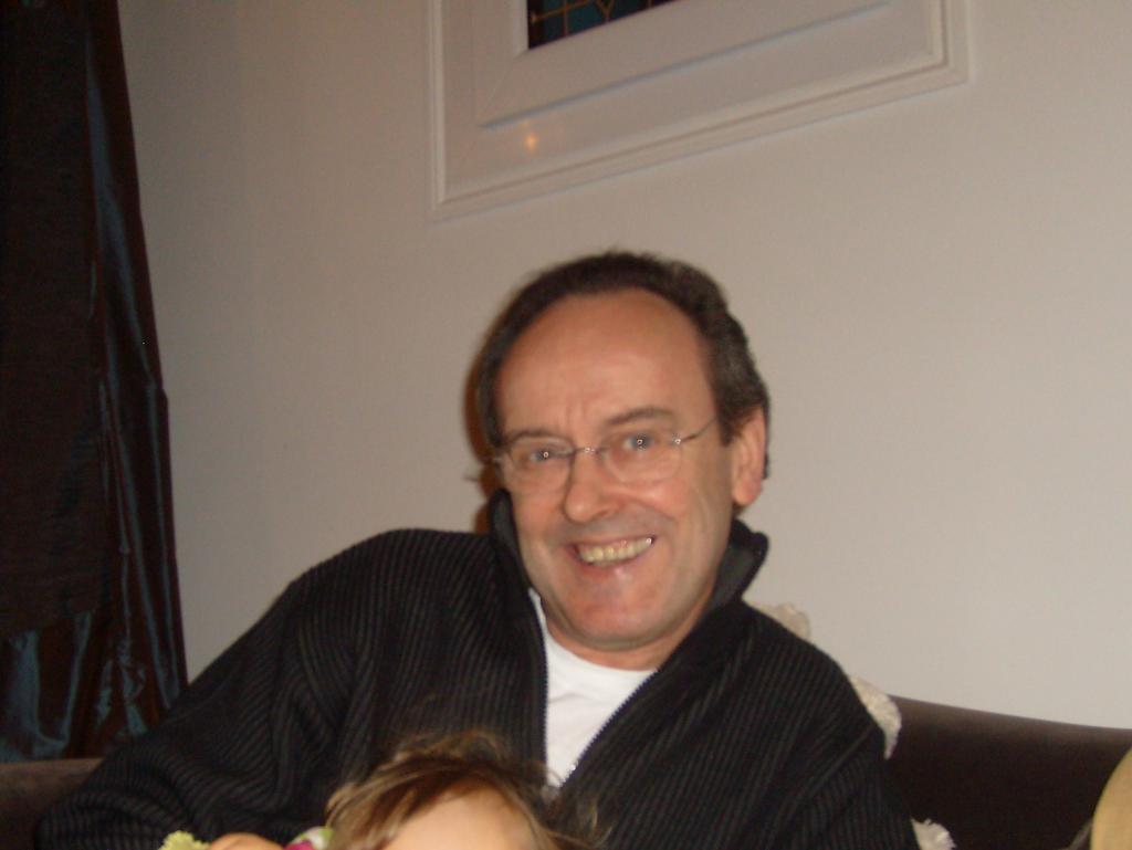 ALEXANDRE75017