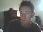 kevinloveurdu40