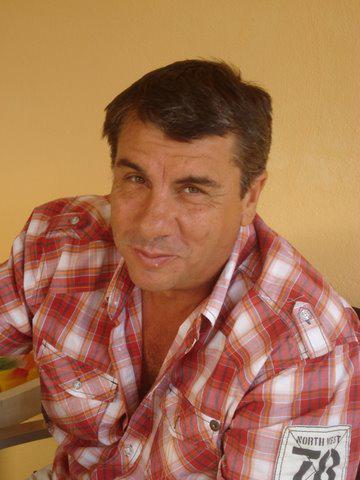 malicolo