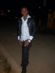 famba