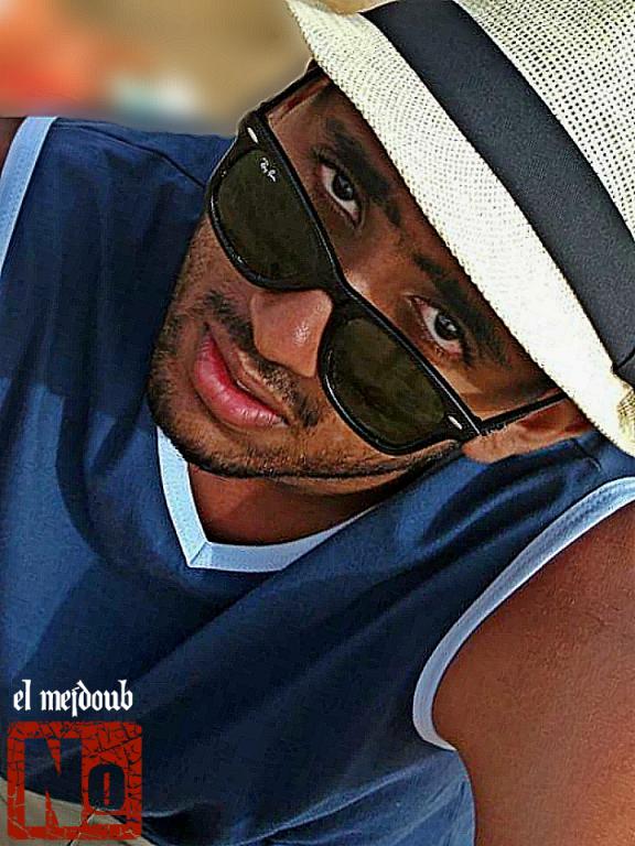 abdou123
