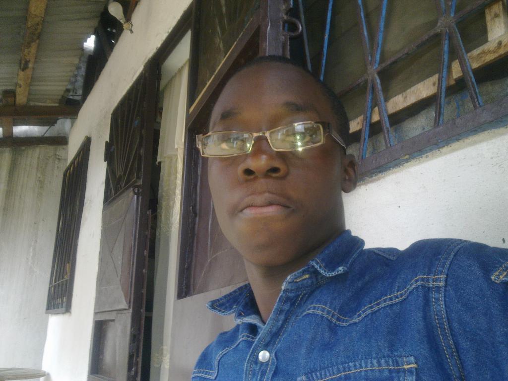 tchokolo