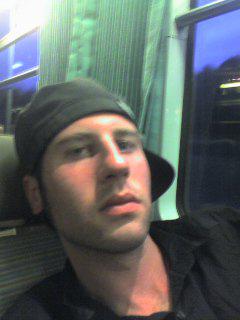 Aurelius_789