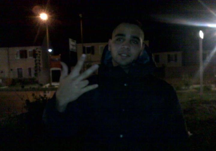 youcef95