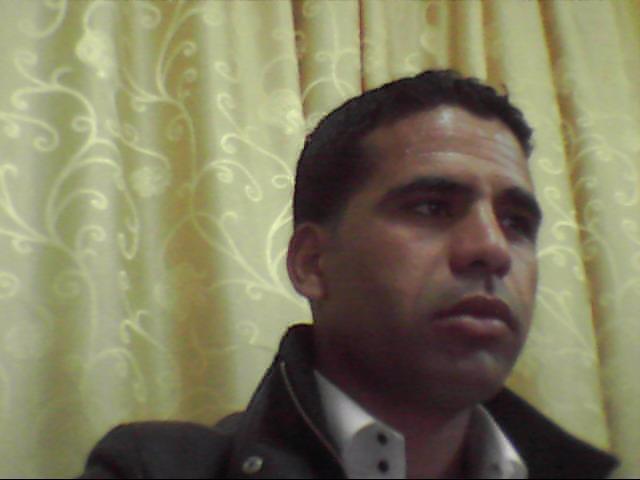dabbabimaher