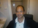fabienj83300