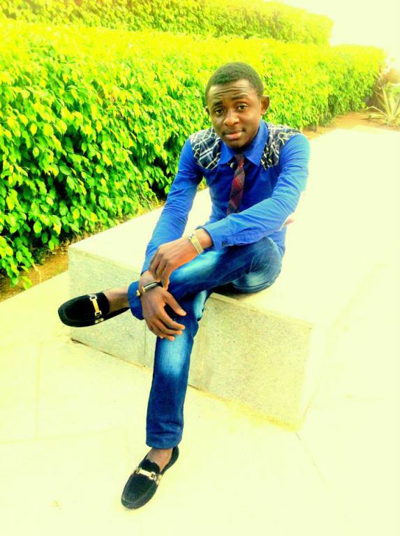 makosso23