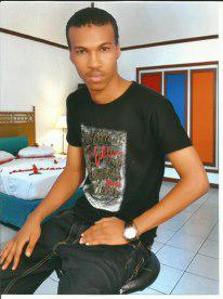 djouldesow