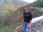 Photo lyesnif