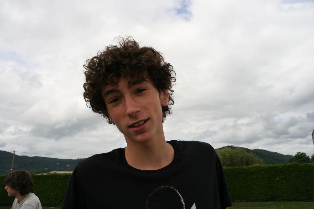 Jean-baptiste00001