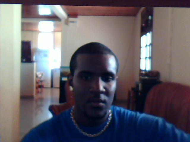 ismael_madinina