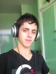 Xmounir