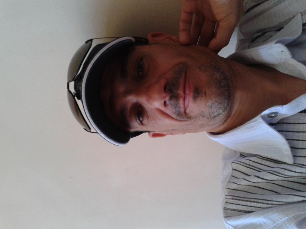 condores