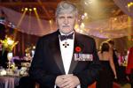 romeodallaire