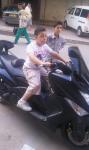 Photo toutou15