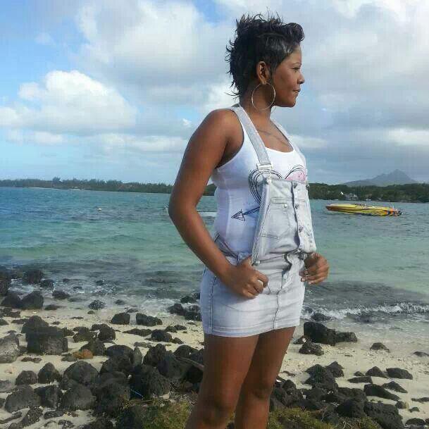 yolisa