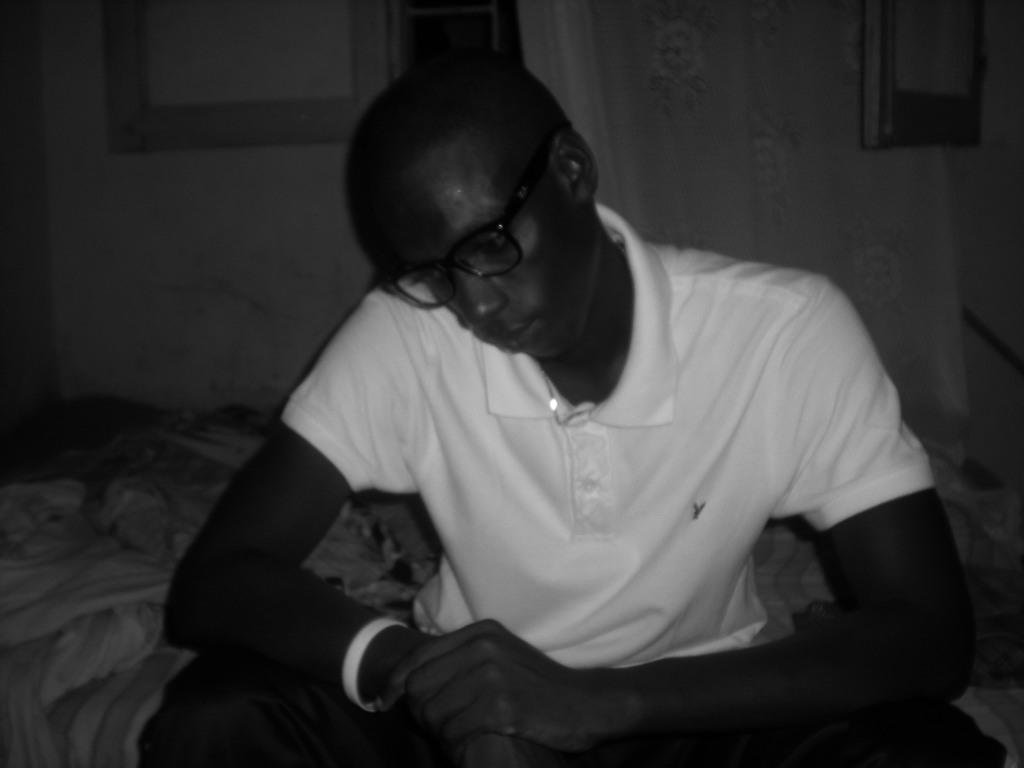 petitoumar