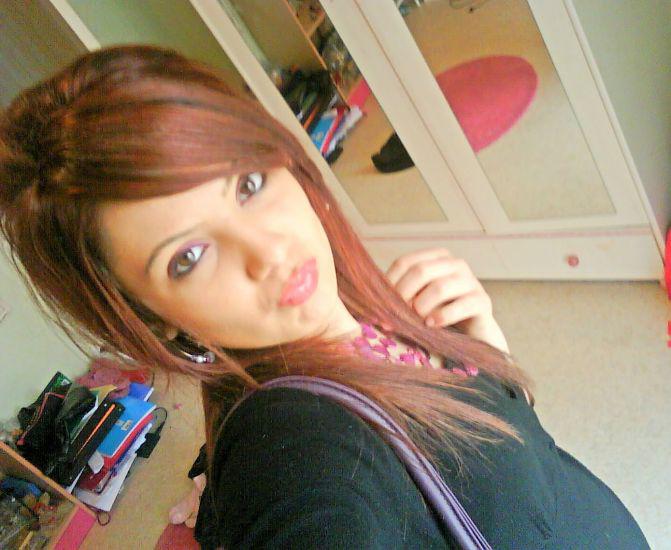 jenny-fer