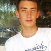 mamat71