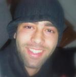 Photo ramziiisky