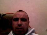algorc