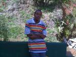 Photo kemalove